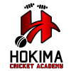 hokima transparent